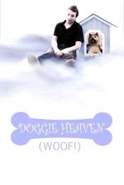 Doggie Heaven