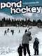 Pond Hockey