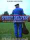 Speedy Delivery