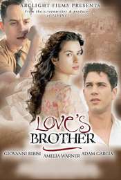 Love's Brother