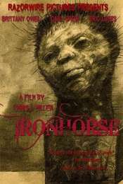 Ironhorse