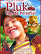 Pluk van de Petteflet