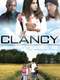 Clancy