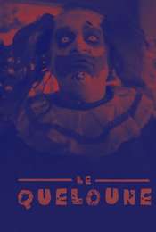 The Clown (Le Queloune)