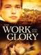The Work and the Glory