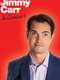 Jimmy Carr: In Concert