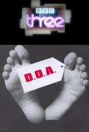 D.O.A