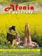 Afonia i Pszczoły