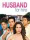 Husband For Hire