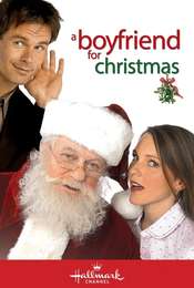 A Boyfriend for Christmas