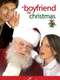 A Boyfriend for Christmas