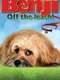 Benji: Off the Leash!
