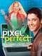 Pixel Perfect