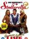 Jim Davidson - Sinderella Comes Again
