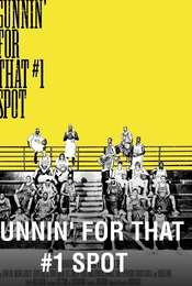 Gunnin' for That #1 Spot
