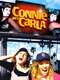 Connie and Carla