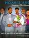 Noah's Arc: Jumping the Broom