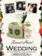 Second Hand Wedding