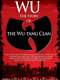 Wu: The Story of the Wu-Tang Clan