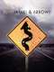 Rush: Snakes & Arrows Live