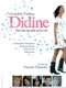 Didine
