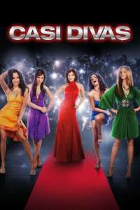 Road to Fame - Poster