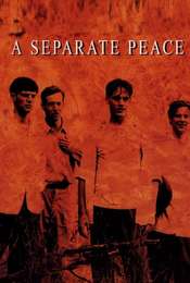 A Separate Peace