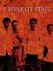 A Separate Peace
