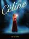Céline