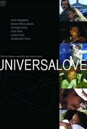 Universalove