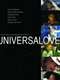 Universalove