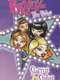 Bratz the Video: Starrin' & Stylin'