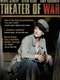 Theater of War