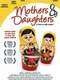 Mothers&Daughters