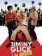 Jiminy Glick in Lalawood