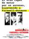 Welcome to Farewell-Gutmann