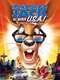 Kangaroo Jack: G'Day  U.S.A.!