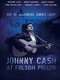 Johnny Cash at Folsom Prison