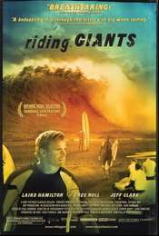 Riding Giants