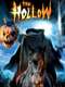 The Hollow