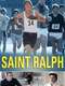 Saint Ralph