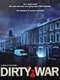 Dirty War