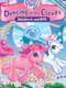 My Little Pony: Dancing in the Clouds