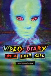 Video Diary of a Lost Girl