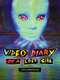 Video Diary of a Lost Girl