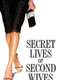 The Secret Lives of Second Wives