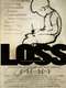 Loss