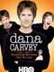 Dana Carvey: Squatting Monkeys Tell No Lies