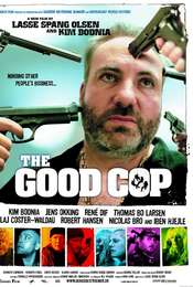 The Good Cop