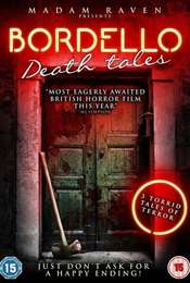 Bordello Death Tales
